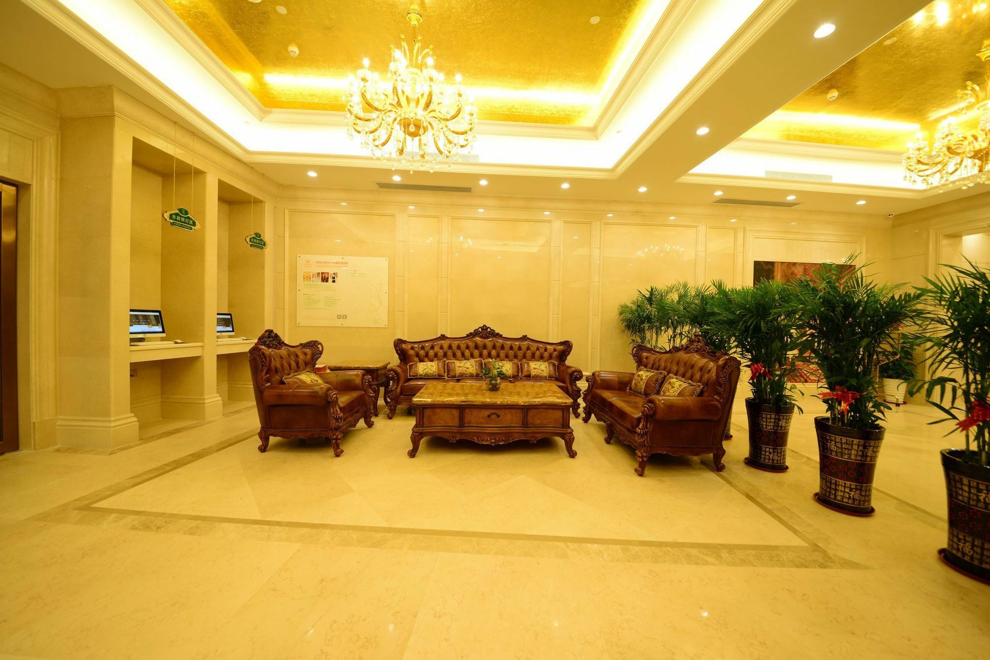 Vienna International Hotel Shajing Heyi Branch Shenzhen Exterior foto
